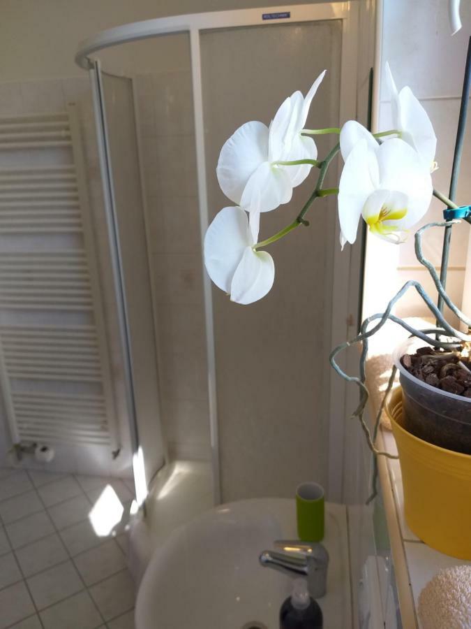U Pohody Hotel Kovarska Ngoại thất bức ảnh
